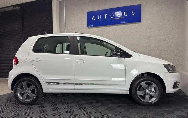imagem-https://www.socarrao.com.br/sc-vehicle-images-prod/2698590/1784232585941-003_30f8fe09763261a42f4bc8fad719f9a3.jpeg