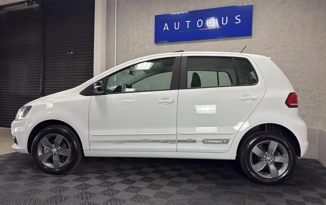 imagem-https://www.socarrao.com.br/sc-vehicle-images-prod/2698590/1784232585941-003_e85ca9c9595e5a2a9ac9755a15132a9e.jpeg