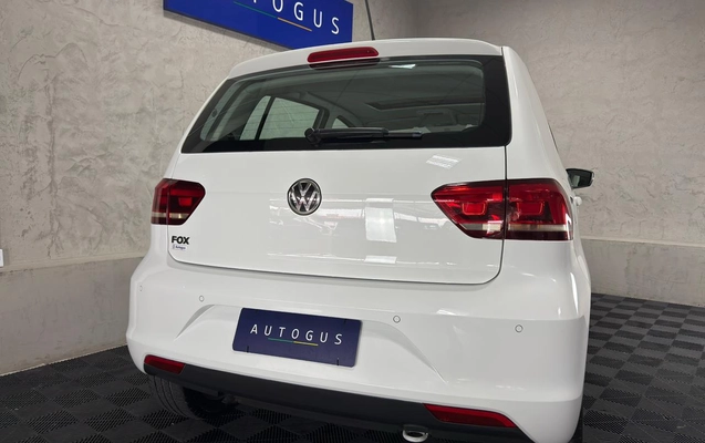 imagem-https://www.socarrao.com.br/sc-vehicle-images-prod/2698590/1784232585943-003_490488b8ac0fe95c1b10b2fdd14a91f8.jpeg