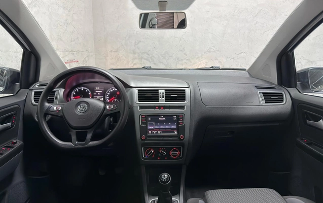 imagem-https://www.socarrao.com.br/sc-vehicle-images-prod/2698590/1784232585947-003_f156f48105967ec15e85345131254550.jpeg