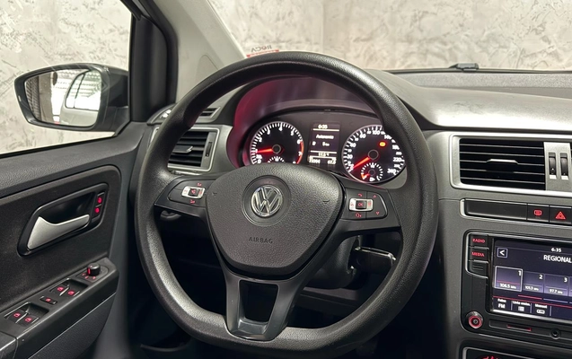 imagem-https://www.socarrao.com.br/sc-vehicle-images-prod/2698590/1784232585952-003_44d4607210c88677a21d1801f6a3daef.jpeg
