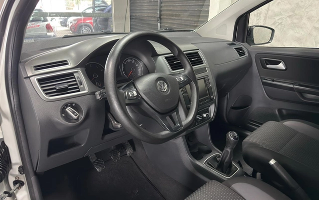 imagem-https://www.socarrao.com.br/sc-vehicle-images-prod/2698590/1784232585954-003_0d98514001fb9f58213634ad7ef73237.jpeg