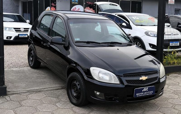 imagem-https://www.socarrao.com.br/sc-vehicle-images-prod/2698592/1789567639277-8244006_3_B_d3faa0fbb5.jpeg