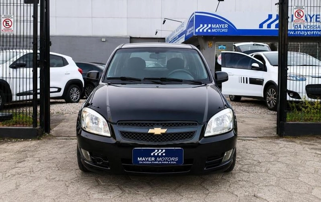 imagem-https://www.socarrao.com.br/sc-vehicle-images-prod/2698592/1789567639279-8244006_0_B_626261d3cc.jpeg