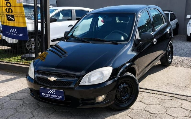 imagem-https://www.socarrao.com.br/sc-vehicle-images-prod/2698592/1789567639281-8244006_3_B_6913a49d88.jpeg