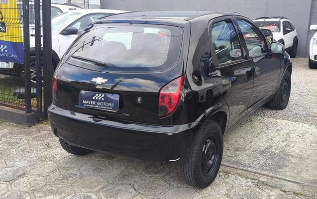 imagem-https://www.socarrao.com.br/sc-vehicle-images-prod/2698592/1789567639282-8244006_3_B_a9440eb860.jpeg