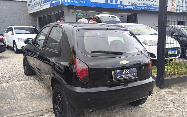 imagem-https://www.socarrao.com.br/sc-vehicle-images-prod/2698592/1789567639284-8244006_3_B_29d594792f.jpeg