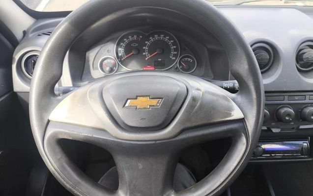 imagem-https://www.socarrao.com.br/sc-vehicle-images-prod/2698592/1789567639291-8244006_3_B_a00de9e15e.jpeg