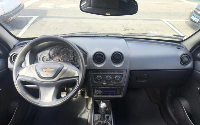 imagem-https://www.socarrao.com.br/sc-vehicle-images-prod/2698592/1789567639293-8244006_3_B_f0cb81f297.jpeg