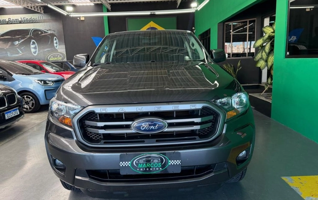 imagem-https://www.socarrao.com.br/sc-vehicle-images-prod/2698606/1789063894302-gb-2c0f38b.jpeg