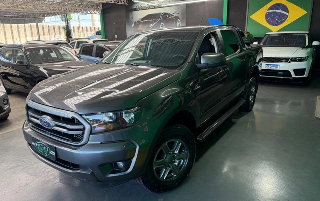 imagem-https://www.socarrao.com.br/sc-vehicle-images-prod/2698606/1789063894305-gb-11cce2d.jpeg