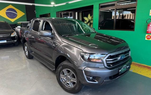 imagem-https://www.socarrao.com.br/sc-vehicle-images-prod/2698606/1789063894307-gb-28dade1.jpeg