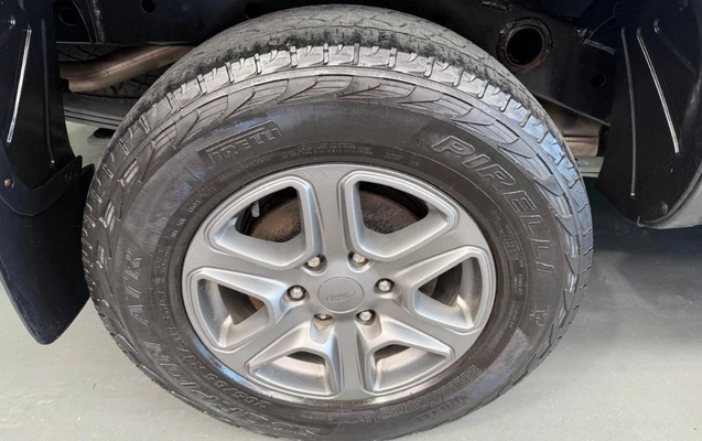 imagem-https://www.socarrao.com.br/sc-vehicle-images-prod/2698606/1789063894316-gb-21c31c3.jpeg