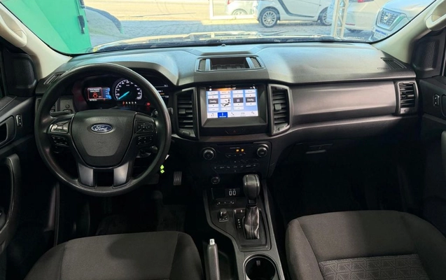 imagem-https://www.socarrao.com.br/sc-vehicle-images-prod/2698606/1789063894318-gb-6a9bcc5.jpeg