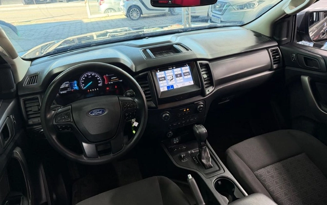 imagem-https://www.socarrao.com.br/sc-vehicle-images-prod/2698606/1789063894322-gb-0fce40f.jpeg