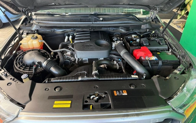 imagem-https://www.socarrao.com.br/sc-vehicle-images-prod/2698606/1789063894335-gb-bb4e1ba.jpeg