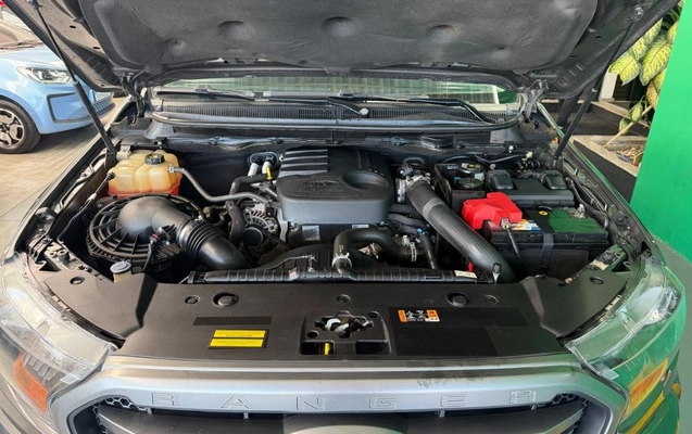imagem-https://www.socarrao.com.br/sc-vehicle-images-prod/2698606/1789063894337-gb-9d7c04a.jpeg