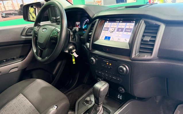 imagem-https://www.socarrao.com.br/sc-vehicle-images-prod/2698606/1789063894344-gb-737b521.jpeg
