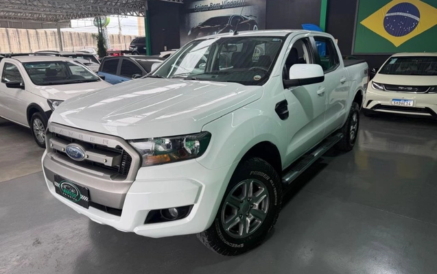 imagem-https://www.socarrao.com.br/sc-vehicle-images-prod/2698620/1787312662446-gb-223279f.jpeg
