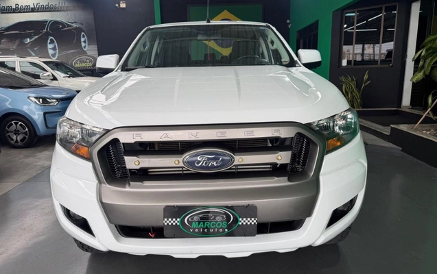 imagem-https://www.socarrao.com.br/sc-vehicle-images-prod/2698620/1787312662448-gb-87d38d8.jpeg