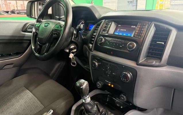 imagem-https://www.socarrao.com.br/sc-vehicle-images-prod/2698620/1787312662455-gb-28a5995.jpeg