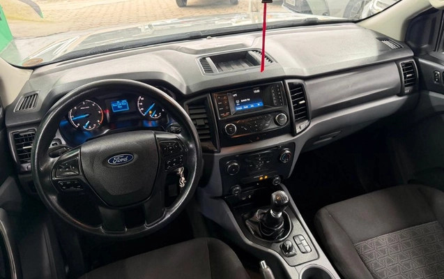 imagem-https://www.socarrao.com.br/sc-vehicle-images-prod/2698620/1787312662456-gb-4431a32.jpeg