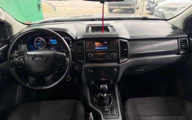 imagem-https://www.socarrao.com.br/sc-vehicle-images-prod/2698620/1787312662459-gb-81d74ef.jpeg