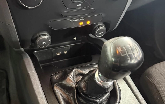 imagem-https://www.socarrao.com.br/sc-vehicle-images-prod/2698620/1787312662461-gb-79b9d32.jpeg