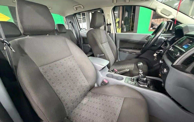 imagem-https://www.socarrao.com.br/sc-vehicle-images-prod/2698620/1787312662465-gb-58b5ed9.jpeg