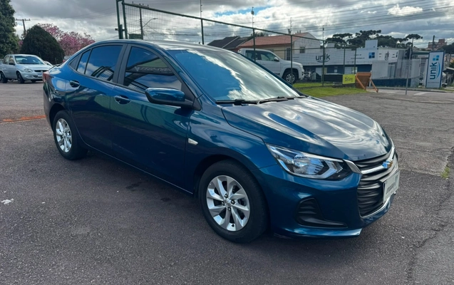 imagem-https://www.socarrao.com.br/sc-vehicle-images-prod/2698658/1784232861641-V2hhdHNBcHAgSW1hZ2UgMjAyNi0wNy0xNiBhdCAxNS40Ny4yNyAoMSkuanBlZw.jpeg