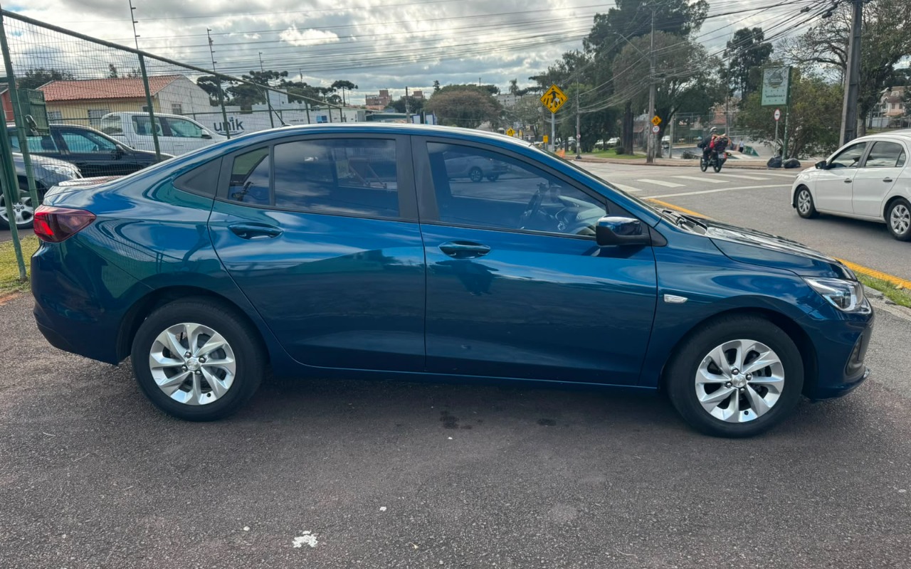 imagem-https://www.socarrao.com.br/sc-vehicle-images-prod/2698658/1784232861926-V2hhdHNBcHAgSW1hZ2UgMjAyNi0wNy0xNiBhdCAxNS40Ny4yNyAoMikuanBlZw.jpeg