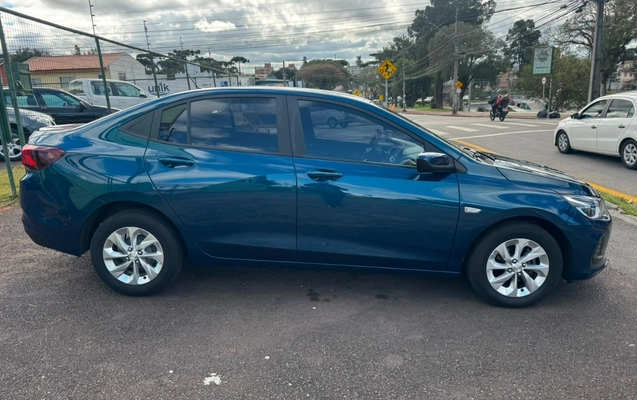 imagem-https://www.socarrao.com.br/sc-vehicle-images-prod/2698658/1784232861926-V2hhdHNBcHAgSW1hZ2UgMjAyNi0wNy0xNiBhdCAxNS40Ny4yNyAoMikuanBlZw.jpeg