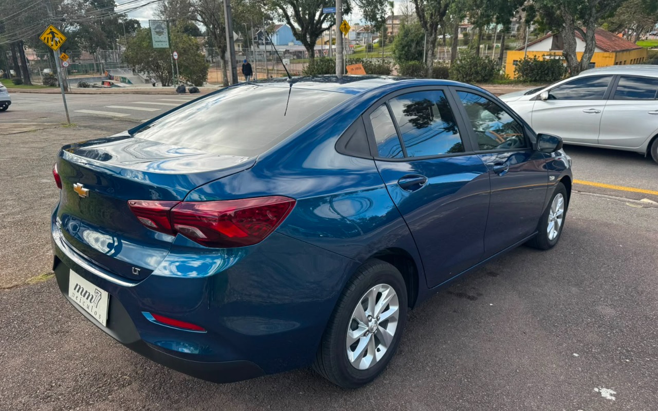 imagem-https://www.socarrao.com.br/sc-vehicle-images-prod/2698658/1784232862070-V2hhdHNBcHAgSW1hZ2UgMjAyNi0wNy0xNiBhdCAxNS40Ny4yNyAoMykuanBlZw.jpeg