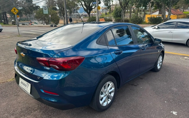 imagem-https://www.socarrao.com.br/sc-vehicle-images-prod/2698658/1784232862070-V2hhdHNBcHAgSW1hZ2UgMjAyNi0wNy0xNiBhdCAxNS40Ny4yNyAoMykuanBlZw.jpeg