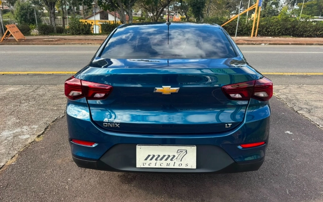 imagem-https://www.socarrao.com.br/sc-vehicle-images-prod/2698658/1784232862209-V2hhdHNBcHAgSW1hZ2UgMjAyNi0wNy0xNiBhdCAxNS40Ny4yNyAoNCkuanBlZw.jpeg