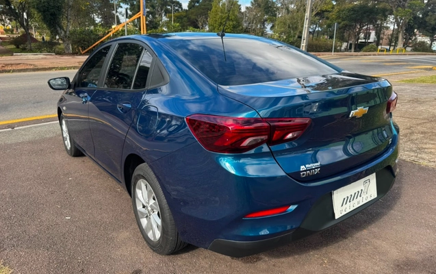 imagem-https://www.socarrao.com.br/sc-vehicle-images-prod/2698658/1784232862410-V2hhdHNBcHAgSW1hZ2UgMjAyNi0wNy0xNiBhdCAxNS40Ny4yNyAoNSkuanBlZw.jpeg