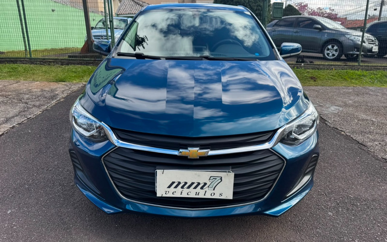 imagem-https://www.socarrao.com.br/sc-vehicle-images-prod/2698658/1784232862562-V2hhdHNBcHAgSW1hZ2UgMjAyNi0wNy0xNiBhdCAxNS40Ny4yNy5qcGVn.jpeg
