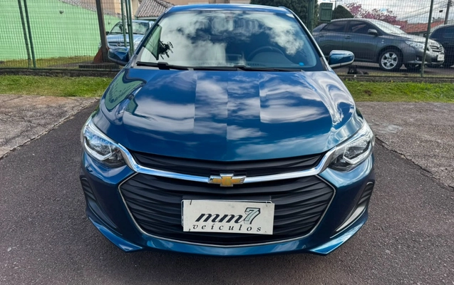 imagem-https://www.socarrao.com.br/sc-vehicle-images-prod/2698658/1784232862562-V2hhdHNBcHAgSW1hZ2UgMjAyNi0wNy0xNiBhdCAxNS40Ny4yNy5qcGVn.jpeg