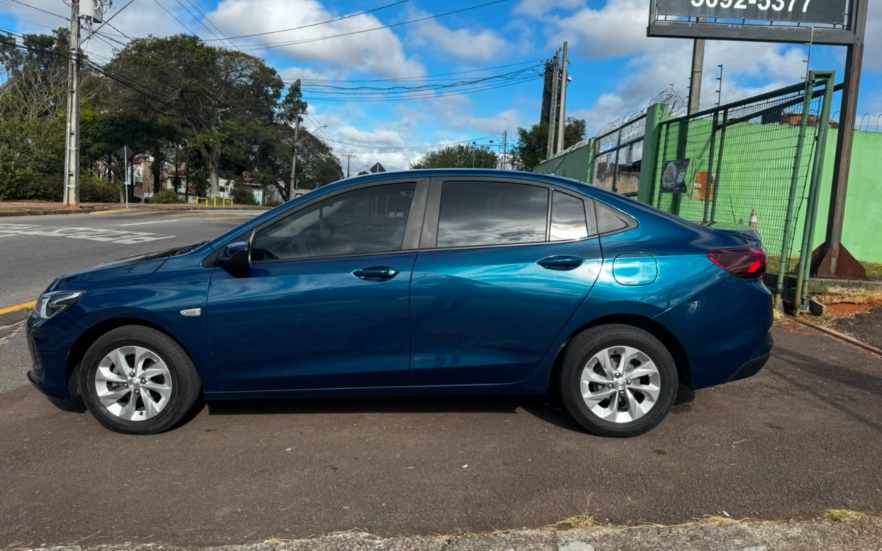 imagem-https://www.socarrao.com.br/sc-vehicle-images-prod/2698658/1784232862705-V2hhdHNBcHAgSW1hZ2UgMjAyNi0wNy0xNiBhdCAxNS40Ny4yOC5qcGVn.jpeg