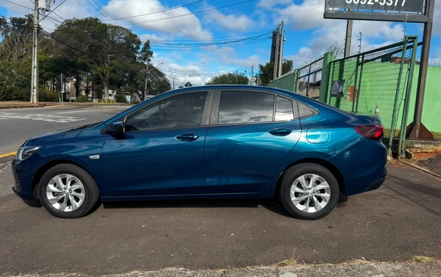 imagem-https://www.socarrao.com.br/sc-vehicle-images-prod/2698658/1784232862705-V2hhdHNBcHAgSW1hZ2UgMjAyNi0wNy0xNiBhdCAxNS40Ny4yOC5qcGVn.jpeg