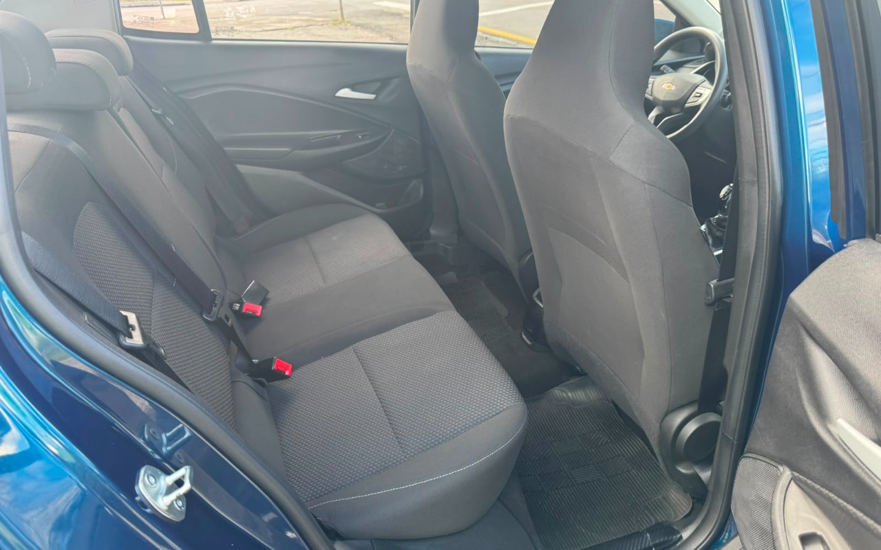 imagem-https://www.socarrao.com.br/sc-vehicle-images-prod/2698658/1784232862891-V2hhdHNBcHAgSW1hZ2UgMjAyNi0wNy0xNiBhdCAxNS40Ny4yOCAoMikuanBlZw.jpeg