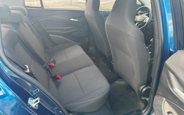 imagem-https://www.socarrao.com.br/sc-vehicle-images-prod/2698658/1784232862891-V2hhdHNBcHAgSW1hZ2UgMjAyNi0wNy0xNiBhdCAxNS40Ny4yOCAoMikuanBlZw.jpeg