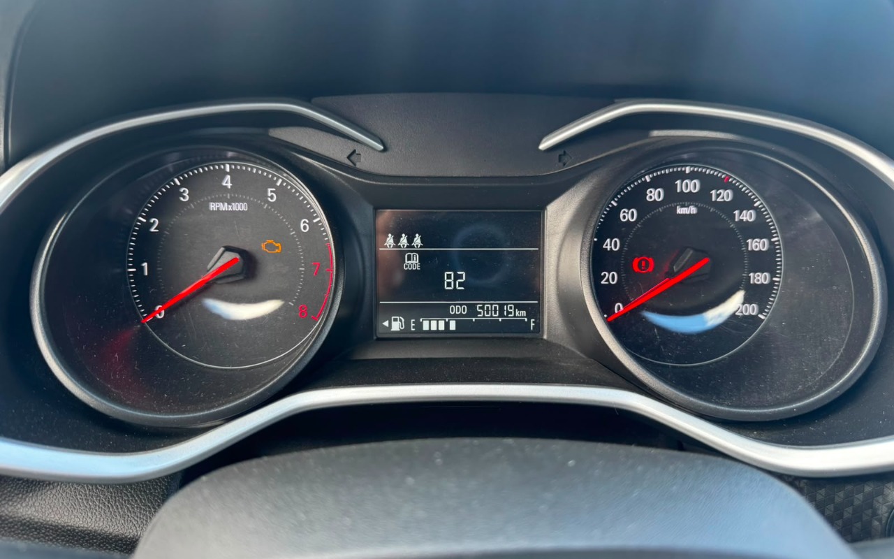 imagem-https://www.socarrao.com.br/sc-vehicle-images-prod/2698658/1784232863064-V2hhdHNBcHAgSW1hZ2UgMjAyNi0wNy0xNiBhdCAxNS40Ny4yOCAoMykuanBlZw.jpeg