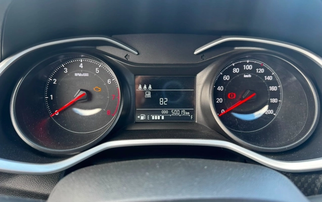 imagem-https://www.socarrao.com.br/sc-vehicle-images-prod/2698658/1784232863064-V2hhdHNBcHAgSW1hZ2UgMjAyNi0wNy0xNiBhdCAxNS40Ny4yOCAoMykuanBlZw.jpeg