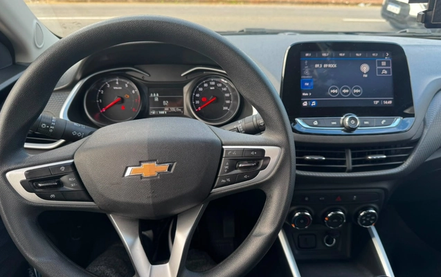 imagem-https://www.socarrao.com.br/sc-vehicle-images-prod/2698658/1784232863254-V2hhdHNBcHAgSW1hZ2UgMjAyNi0wNy0xNiBhdCAxNS40Ny4yOCAoNCkuanBlZw.jpeg