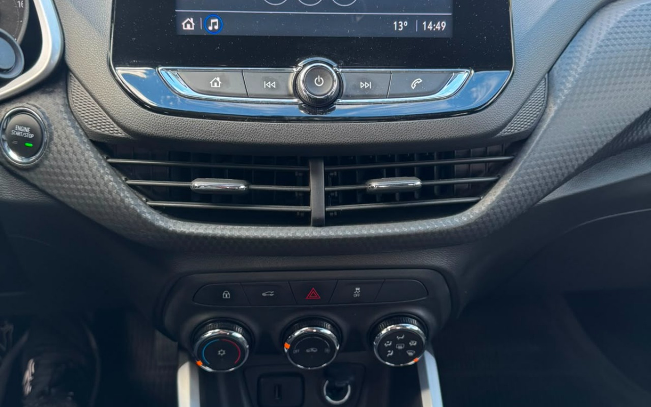 imagem-https://www.socarrao.com.br/sc-vehicle-images-prod/2698658/1784232863444-V2hhdHNBcHAgSW1hZ2UgMjAyNi0wNy0xNiBhdCAxNS40Ny4yOCAoNSkuanBlZw.jpeg