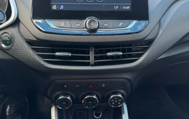 imagem-https://www.socarrao.com.br/sc-vehicle-images-prod/2698658/1784232863444-V2hhdHNBcHAgSW1hZ2UgMjAyNi0wNy0xNiBhdCAxNS40Ny4yOCAoNSkuanBlZw.jpeg