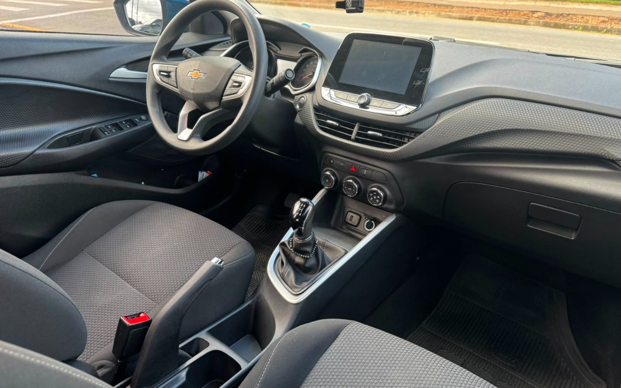 imagem-https://www.socarrao.com.br/sc-vehicle-images-prod/2698658/1784232863575-V2hhdHNBcHAgSW1hZ2UgMjAyNi0wNy0xNiBhdCAxNS40Ny4yOCAoMSkuanBlZw.jpeg