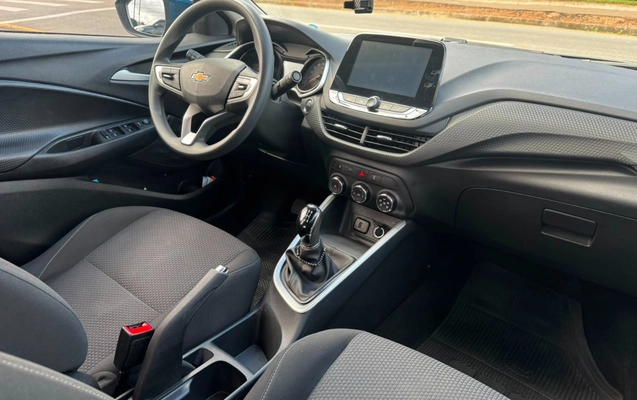 imagem-https://www.socarrao.com.br/sc-vehicle-images-prod/2698658/1784232863575-V2hhdHNBcHAgSW1hZ2UgMjAyNi0wNy0xNiBhdCAxNS40Ny4yOCAoMSkuanBlZw.jpeg