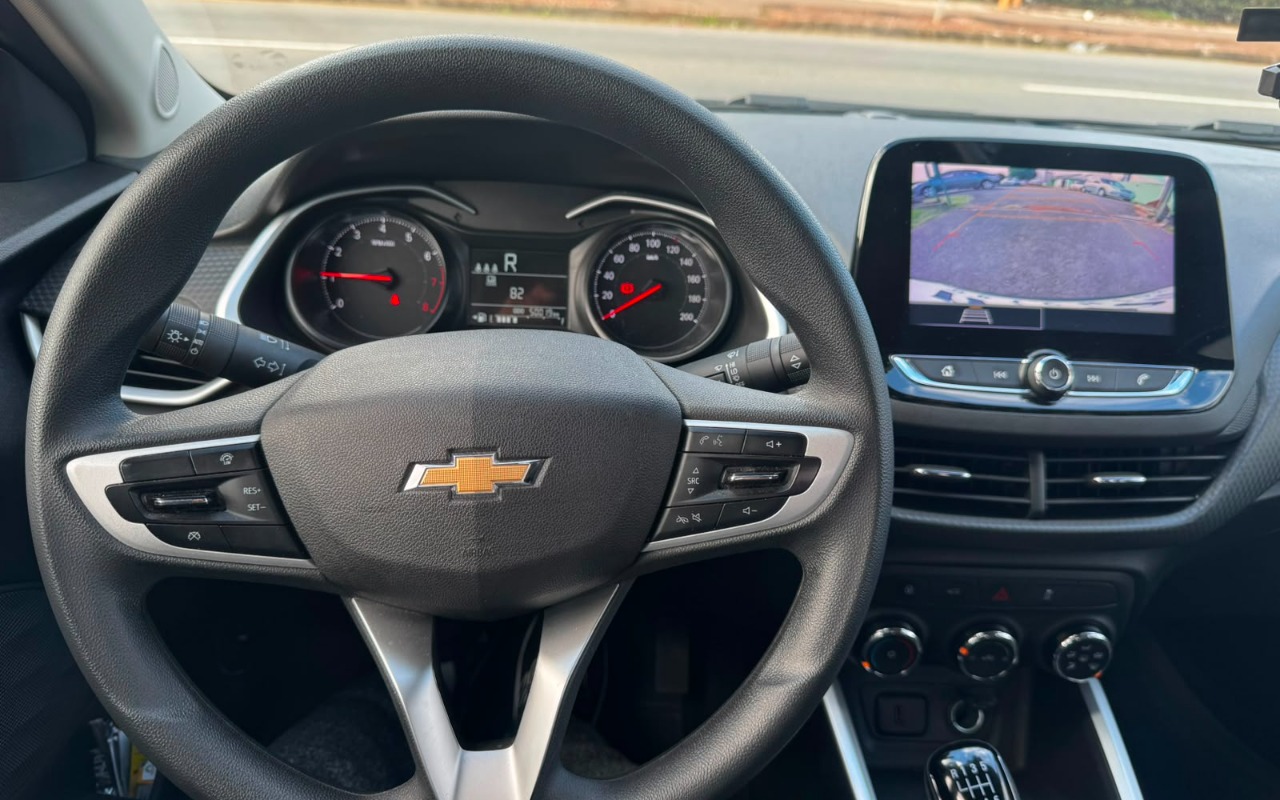 imagem-https://www.socarrao.com.br/sc-vehicle-images-prod/2698658/1784232863755-V2hhdHNBcHAgSW1hZ2UgMjAyNi0wNy0xNiBhdCAxNS40Ny4yOSAoMSkuanBlZw.jpeg